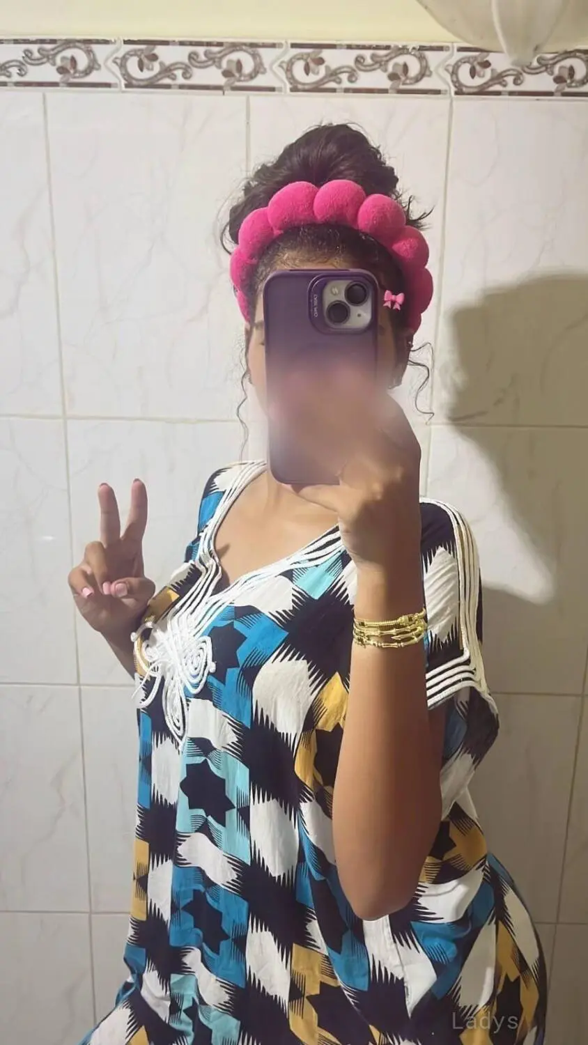 Tiffany, 26 years old Gavle escort girl with big tits, height 150 sm, Weight  kg