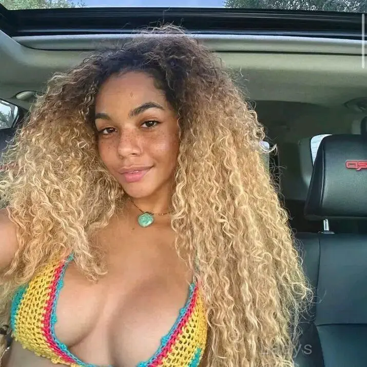 Jestem dostępny, aby Cię zadowolić, 24 years old Gdańsk escort girl with big tits, height 169 sm, Weight 59 kg