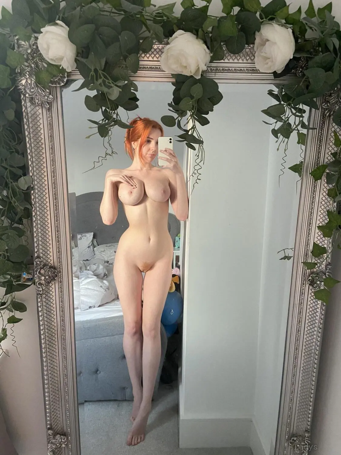 Rycie, 24 years old Gdańsk escort girl with big tits, height 162 sm, Weight 60 kg
