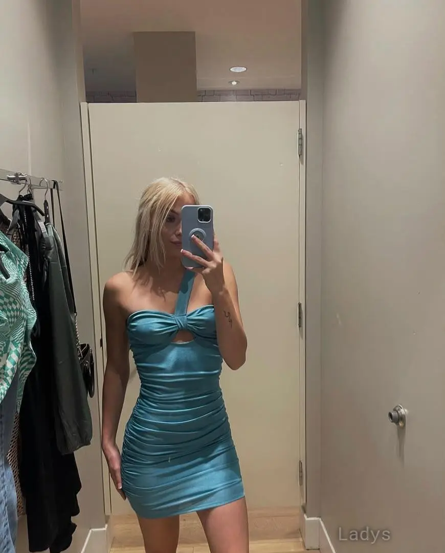 MariaBriant, 29 years sexy toples Geneve scorts girl, height 172 sm, Weight 67 kg