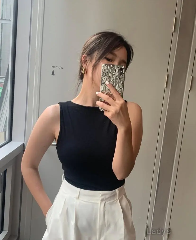 Real Asian Hook up AnD Legit., 30 years beautiful nude Georgetown escorts girl, height 157 sm, Weight 44 kg