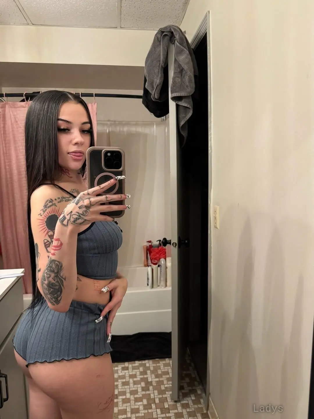 Kayla, 30 years sexy toples Germantown scorts girl, height 167 sm, Weight 64 kg