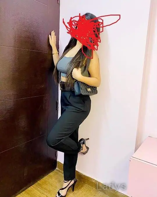 97 I8 O27 I82 = Punam Independent Girls Mo, years old Ghaziabad escort girl with big tits, height sm, Weight kg