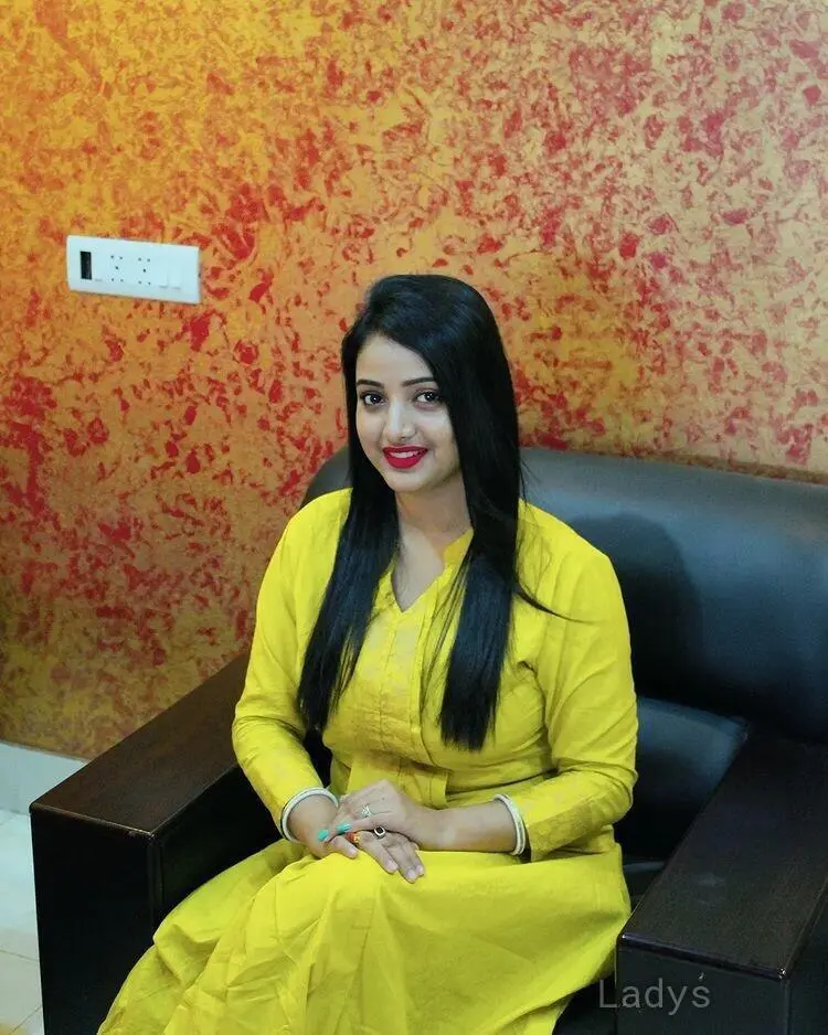 Bhavika, 22 years old Ghaziabad escort girl with big tits, height  sm, Weight  kg