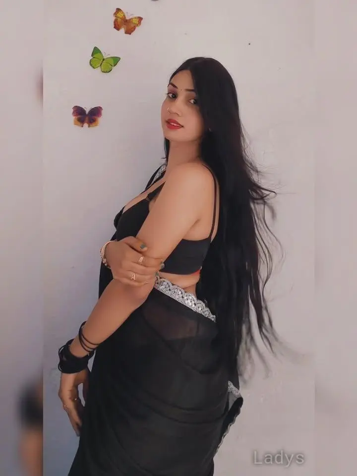 Priyanka, 21 years old Ghaziabad escort girl with big tits, height 165 sm, Weight  kg