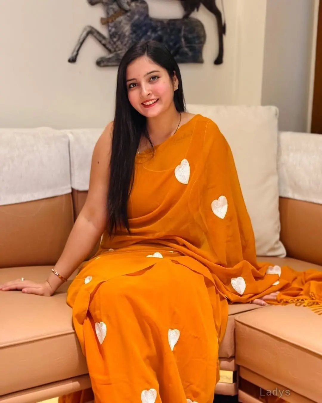 Shilpa,  years beautiful nude Ghaziabad escorts girl, height  sm, Weight  kg