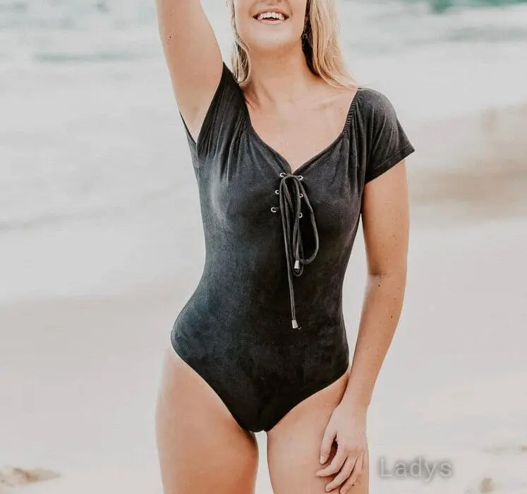 Nixie, 36 years beautiful nude Ghent escorts girl, height 170 sm, Weight 58 kg