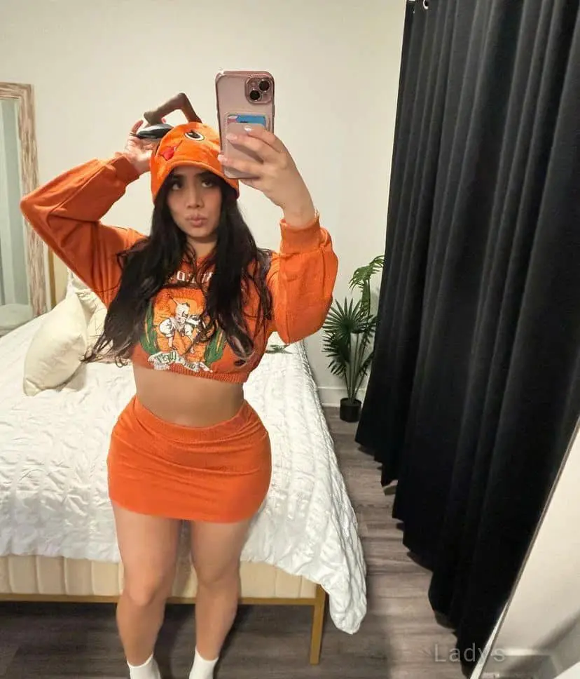 APPROVED LadysOne VERIFIED ESCORT Glasg, 25 years beautiful nude Glasgow escorts girl, height 169 sm, Weight 60 kg