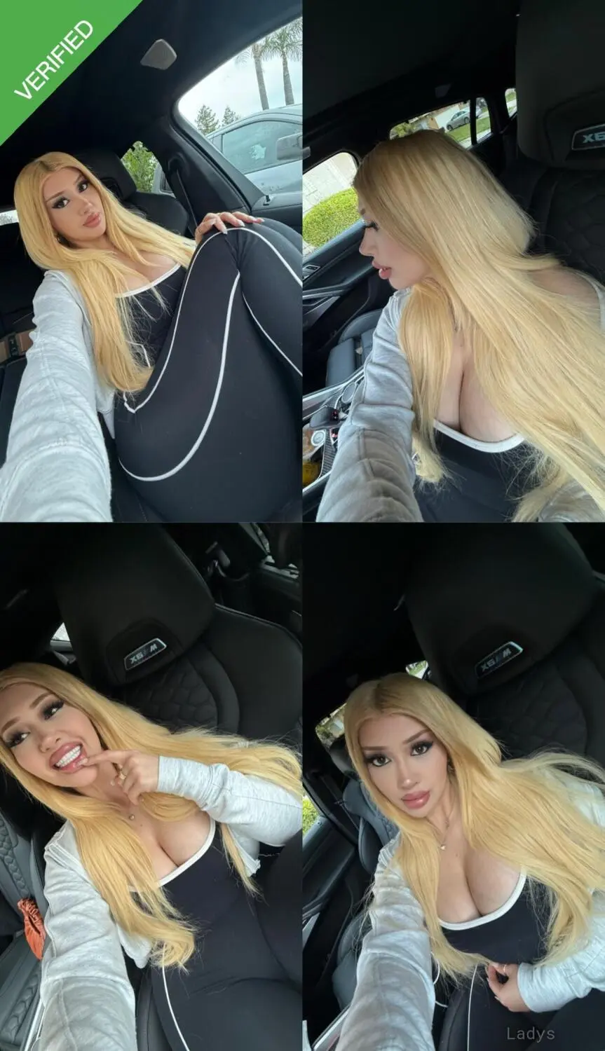Chiara Anna Bella, 27 years beautiful nude Glendale escorts girl, height 147 sm, Weight 47 kg