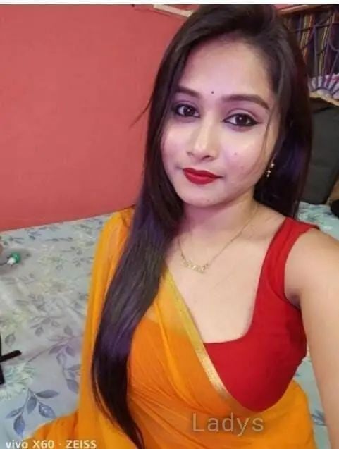 Divya, years old Goa escort girl with big tits, height sm, Weight kg