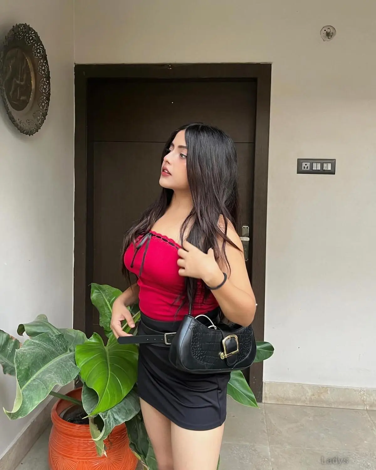 Goa,  years old Goa escort girl with big tits, height  sm, Weight  kg