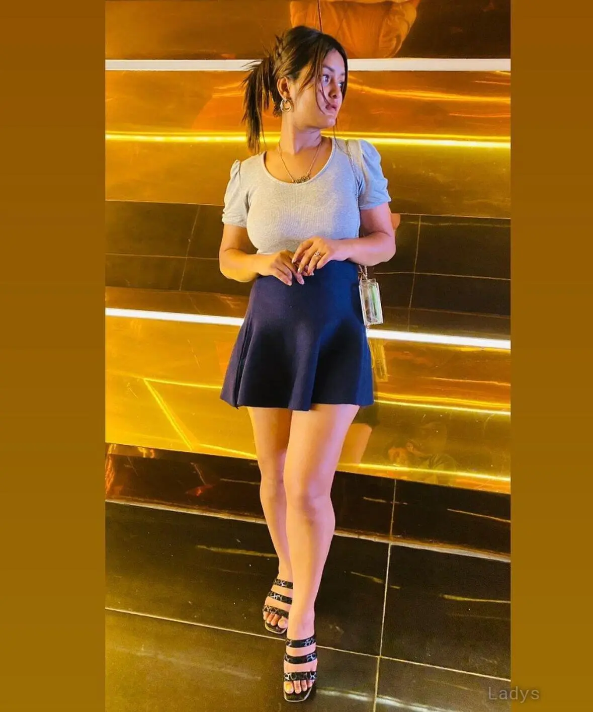 Goa, 20 years old Goa escort girl with big tits, height 153 sm, Weight kg