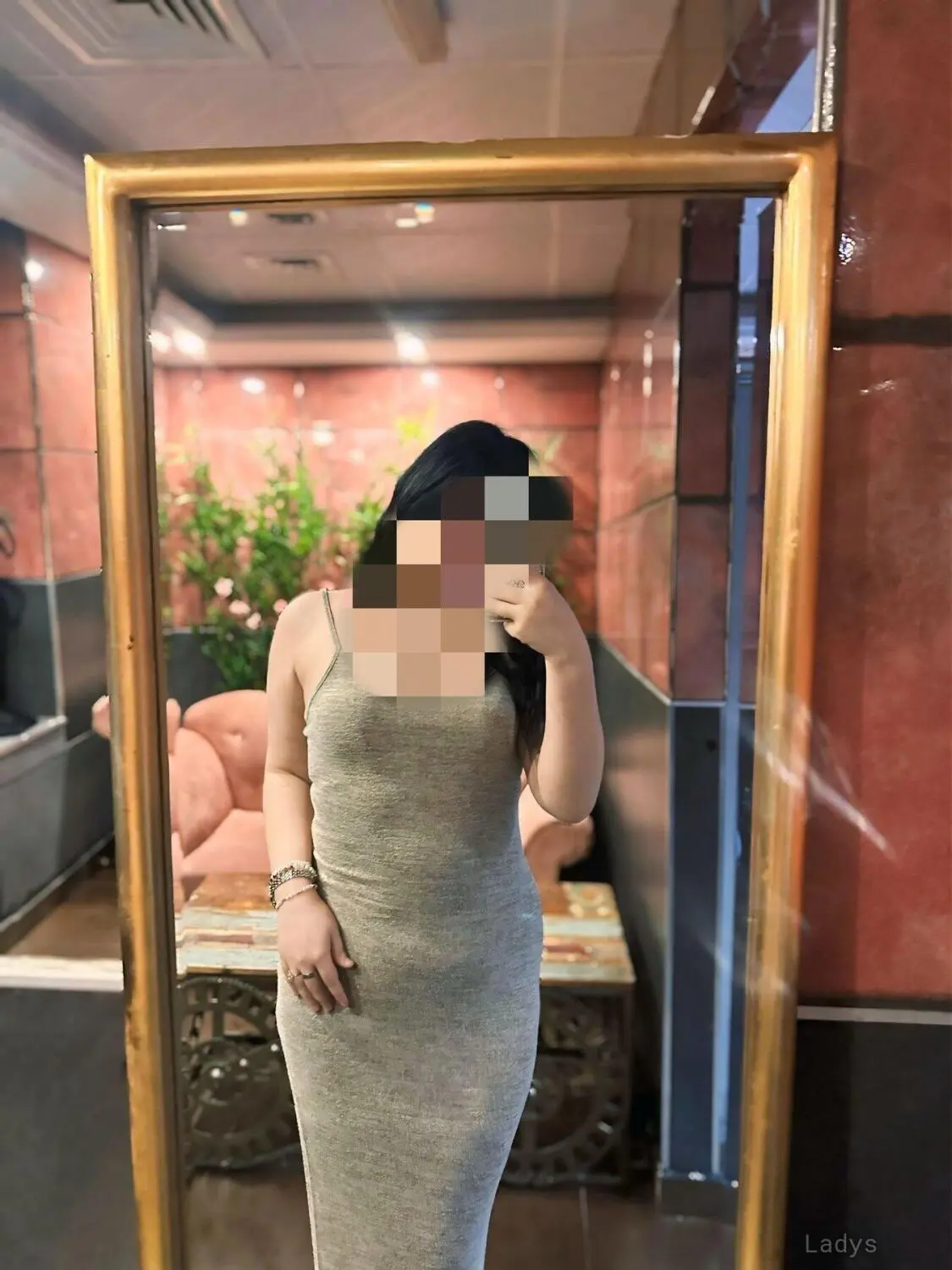Jenny, 23 years old Goa escort girl with big tits, height 166 sm, Weight kg