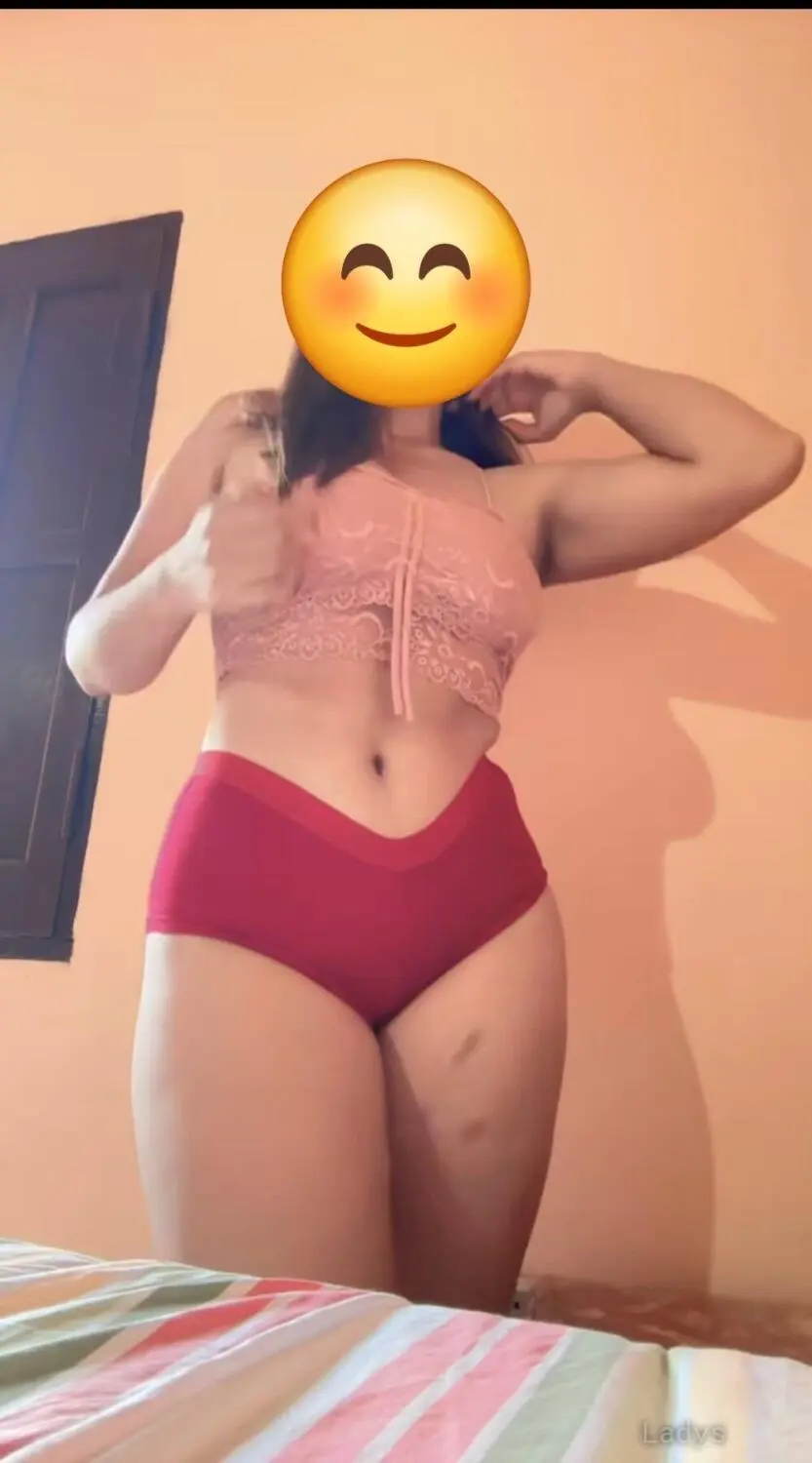 Kavita, years old Goa escort girl with big tits, height sm, Weight kg