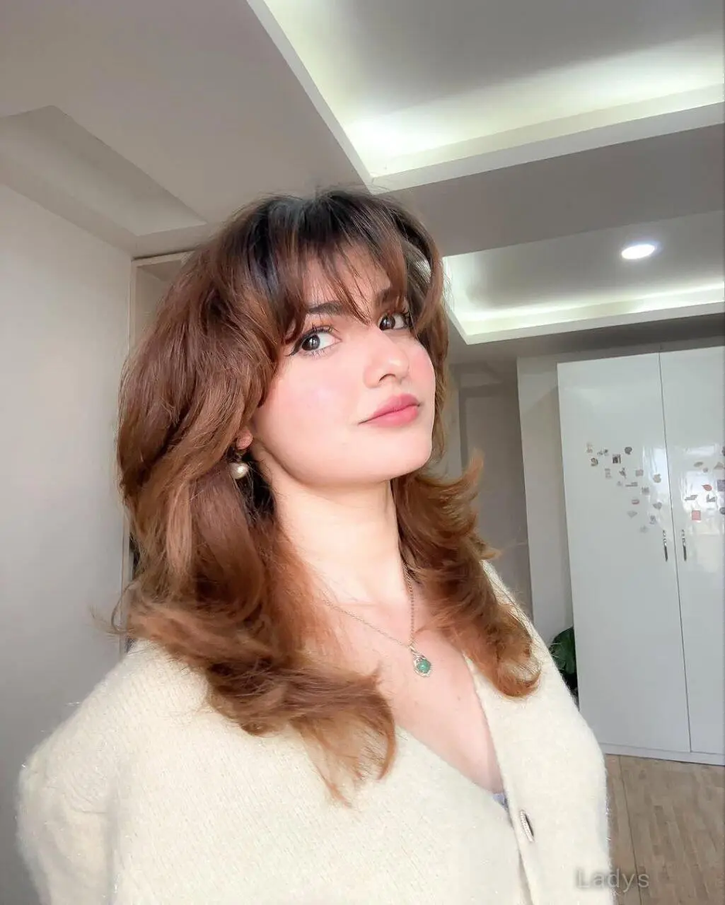 Nancy, 23 years old Goa escort girl with big tits, height 154 sm, Weight kg