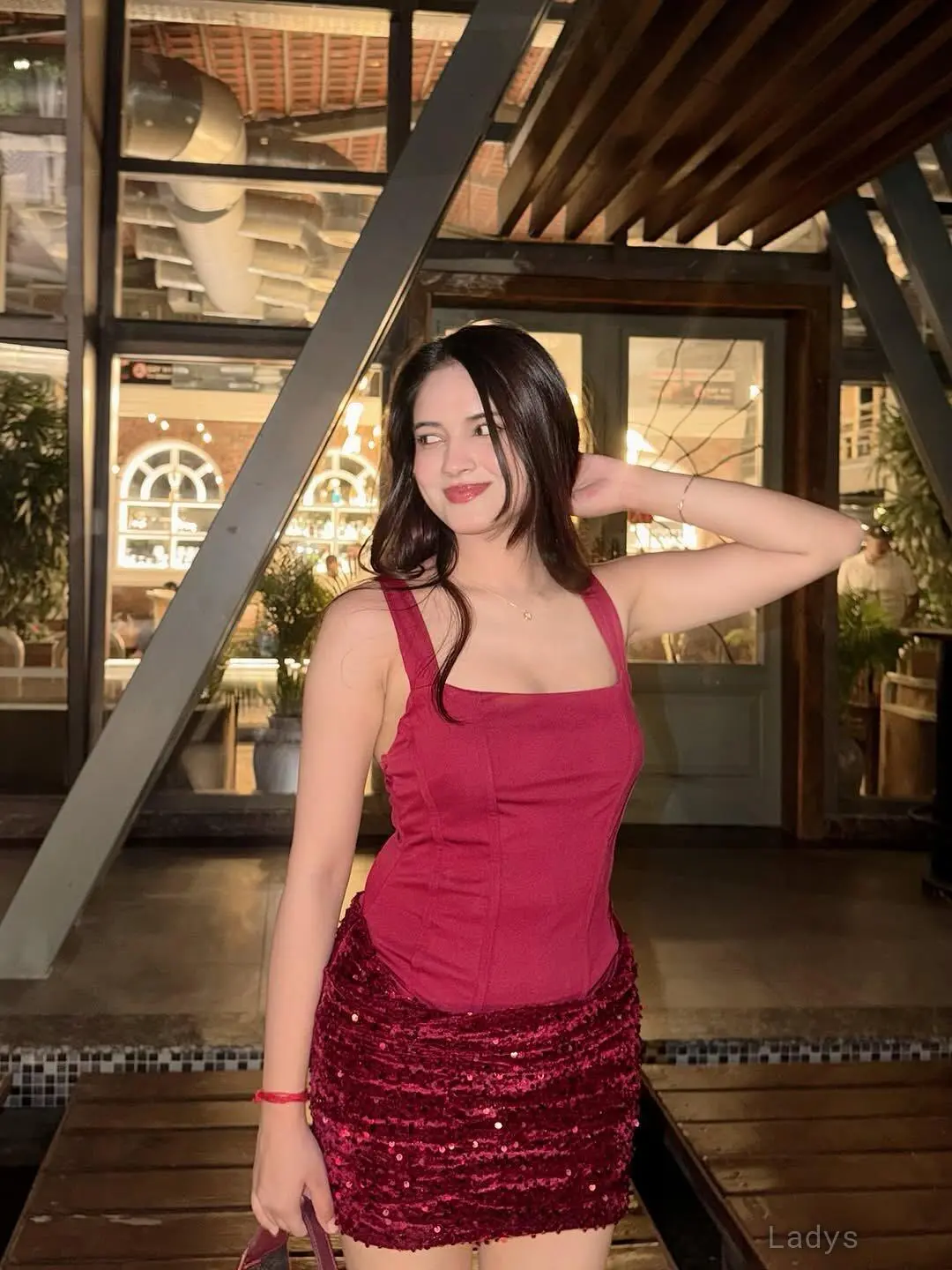 Nancy, years old Goa escort girl with big tits, height sm, Weight kg