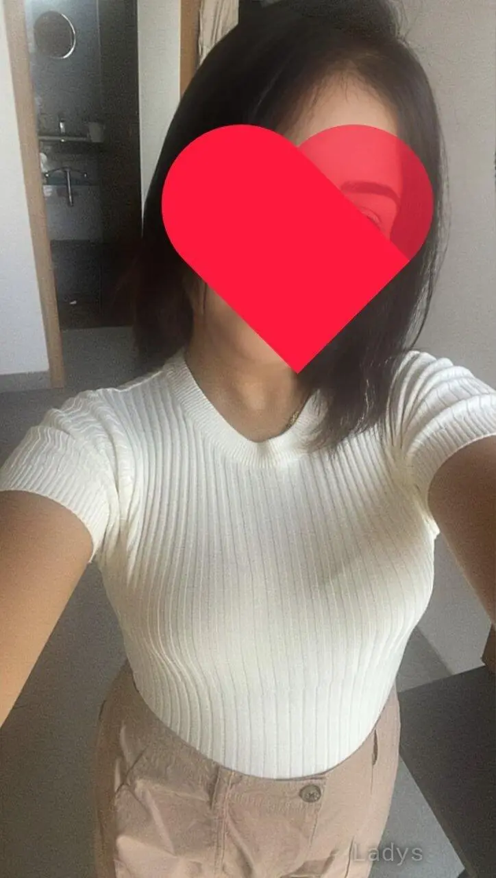 Neelu, years old Goa escort girl with big tits, height sm, Weight kg