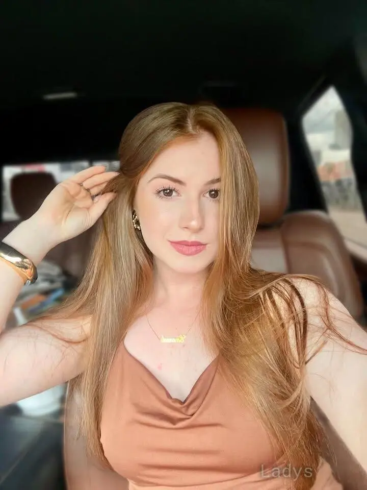 Nikiii, years old Goa escort girl with big tits, height sm, Weight kg