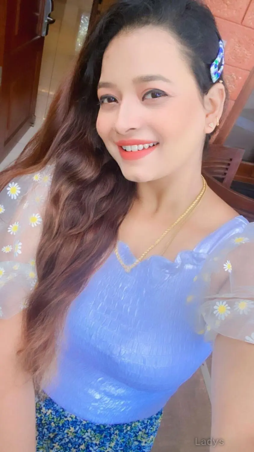 Olla, years old Goa escort girl with big tits, height sm, Weight kg