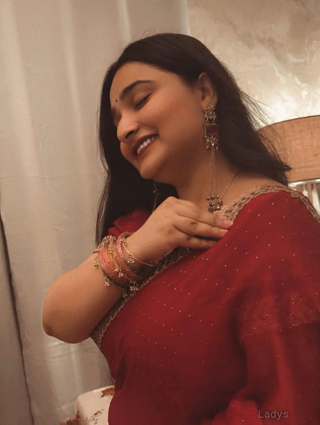 Radhika Best Service Provider Full Safe, years old Goa escort girl with big tits, height sm, Weight kg