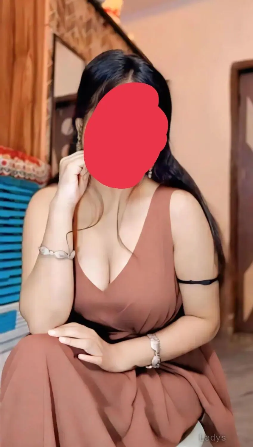 Shivani, 24 years old Goa escort girl with big tits, height 167 sm, Weight  kg