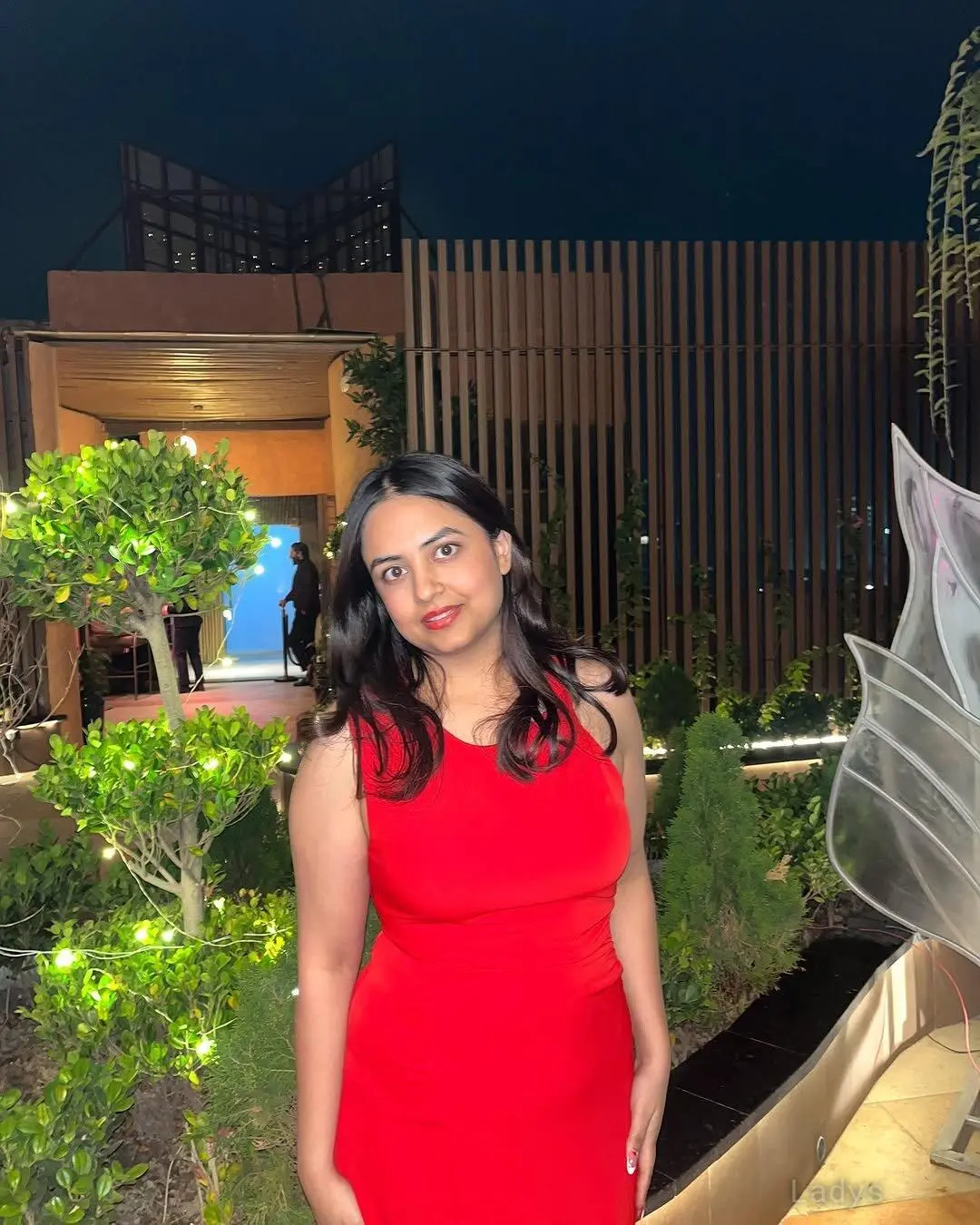 Shreya, 22 years old Goa escort girl with big tits, height 153 sm, Weight  kg