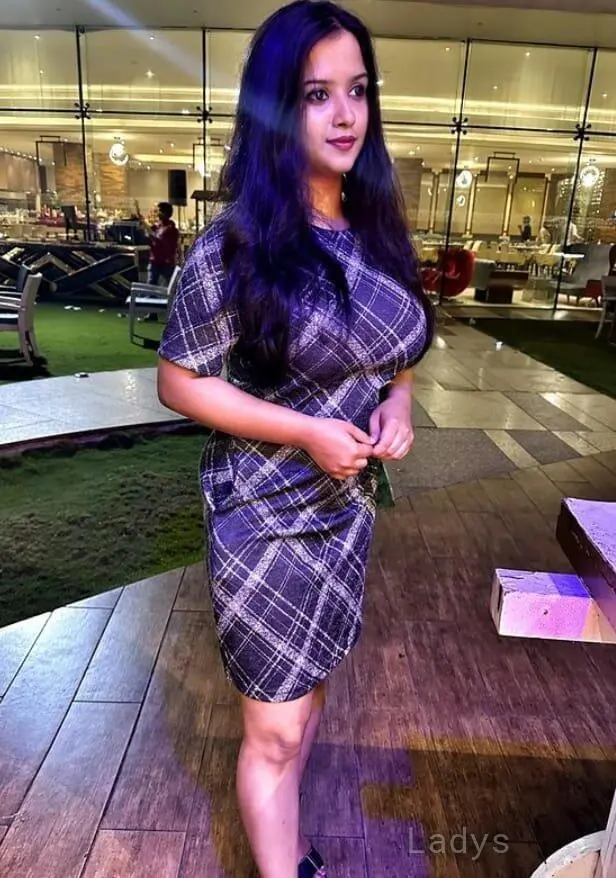 Soniya, 21 years old Goa escort girl with big tits, height 154 sm, Weight  kg