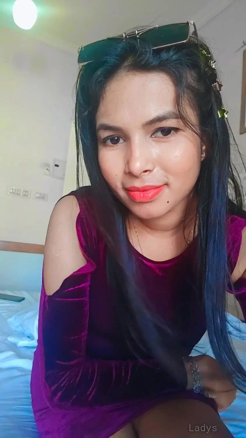 Taniya, years old Goa escort girl with big tits, height sm, Weight kg