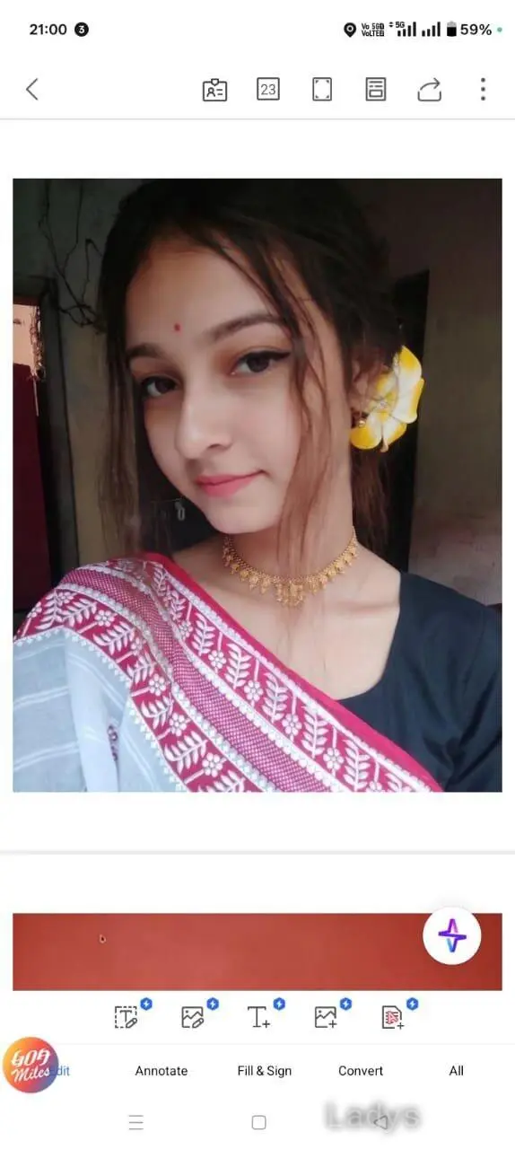 Aditi, 23 years beautiful nude Goa escorts girl, height 153 sm, Weight  kg