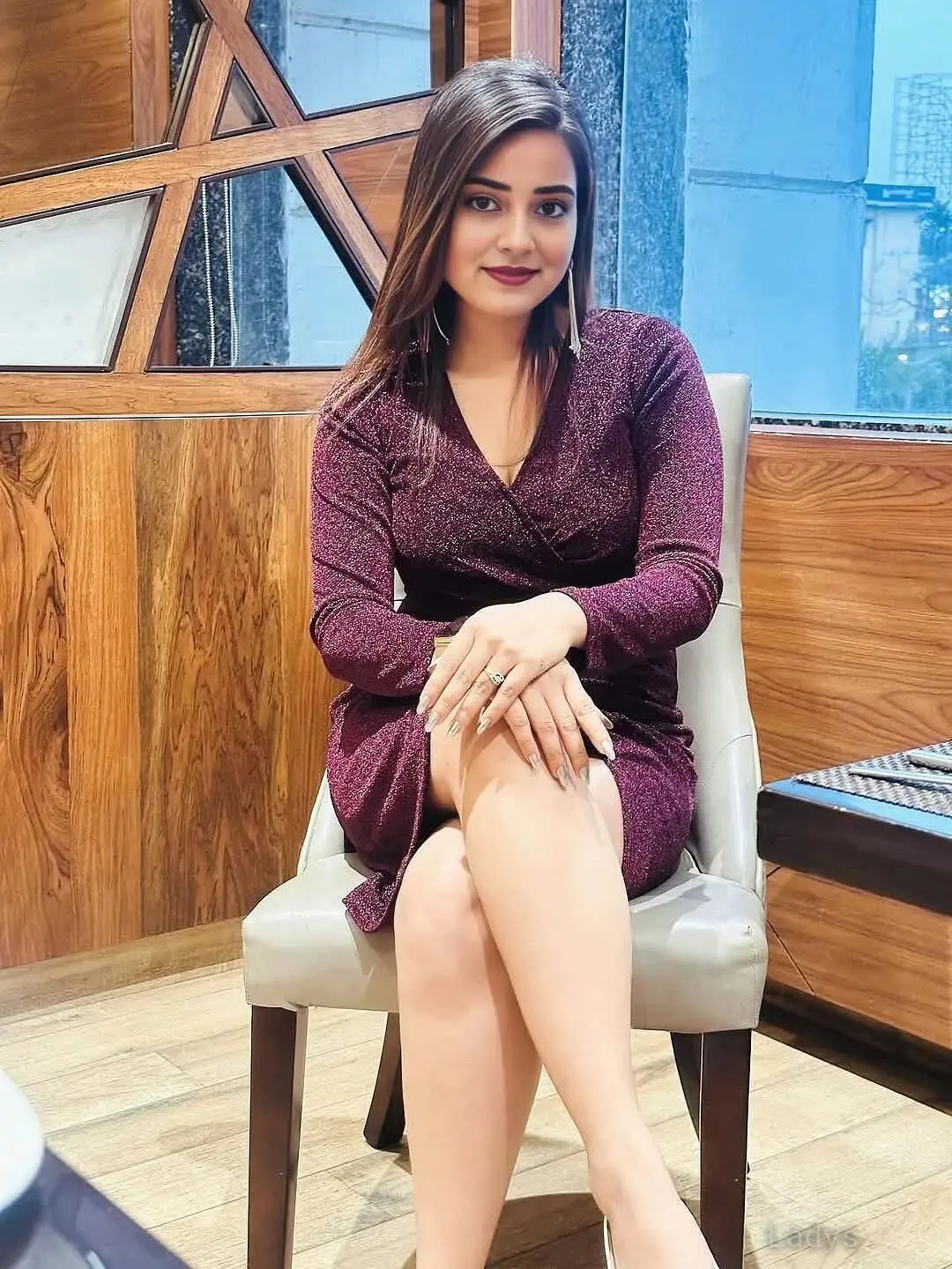 Aditi, 23 years beautiful nude Goa escorts girl, height 160 sm, Weight kg
