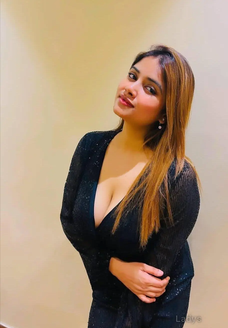 Anjali, years beautiful nude Goa escorts girl, height sm, Weight kg