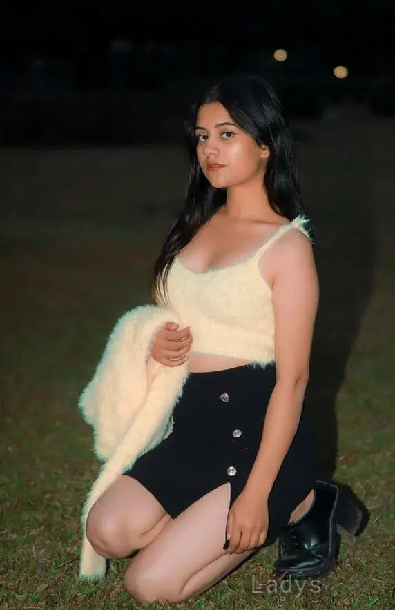 Ankita, 22 years beautiful nude Goa escorts girl, height 153 sm, Weight kg