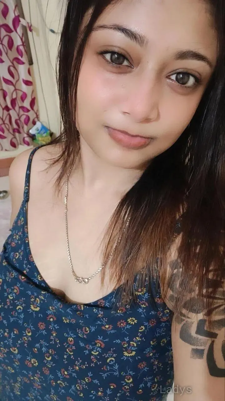 Divya, years beautiful nude Goa escorts girl, height sm, Weight kg