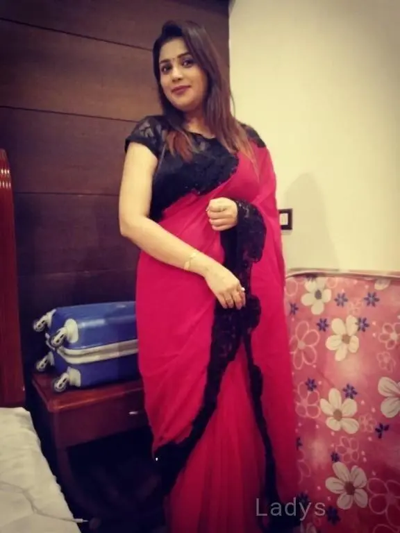 Goa, years beautiful nude Goa escorts girl, height sm, Weight kg