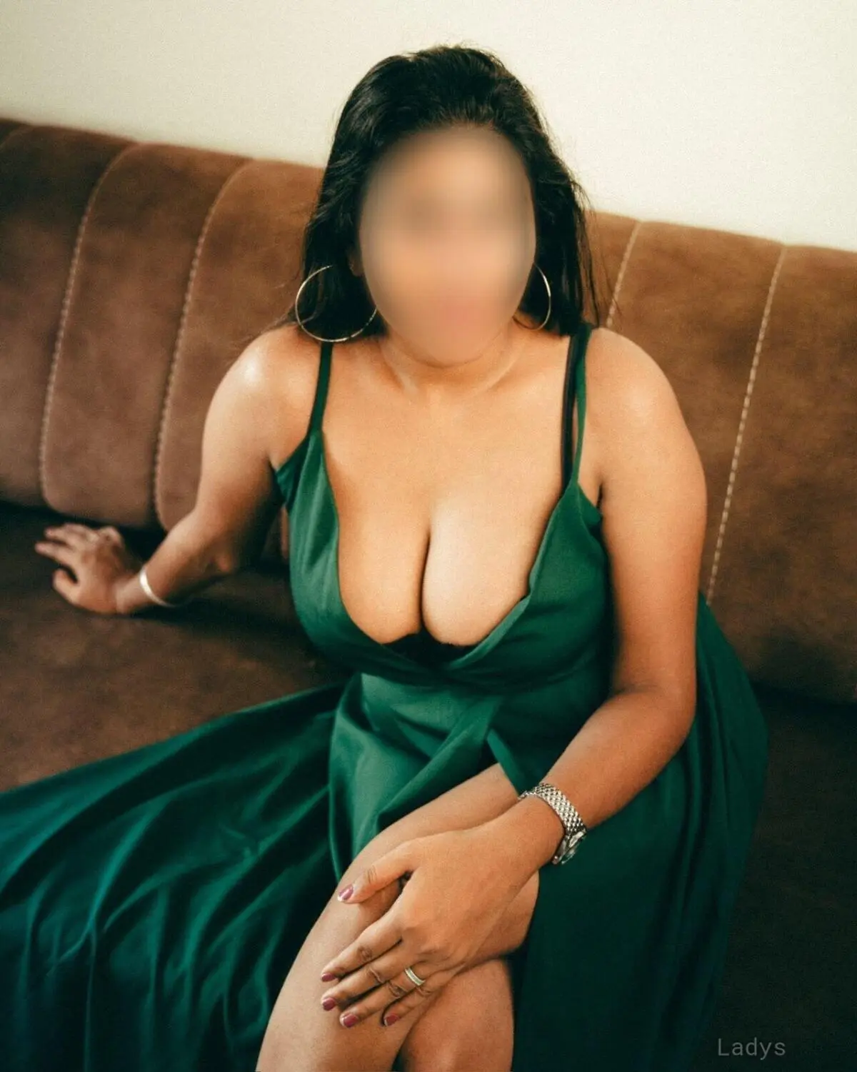Helen,  years beautiful nude Goa escorts girl, height  sm, Weight  kg