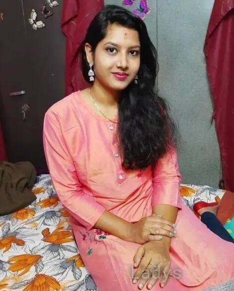 Kanika, 23 years beautiful nude Goa escorts girl, height 165 sm, Weight kg