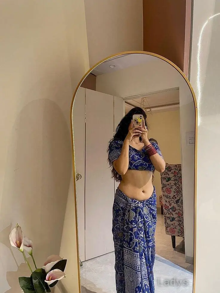 Kavya, 21 years beautiful nude Goa escorts girl, height sm, Weight kg