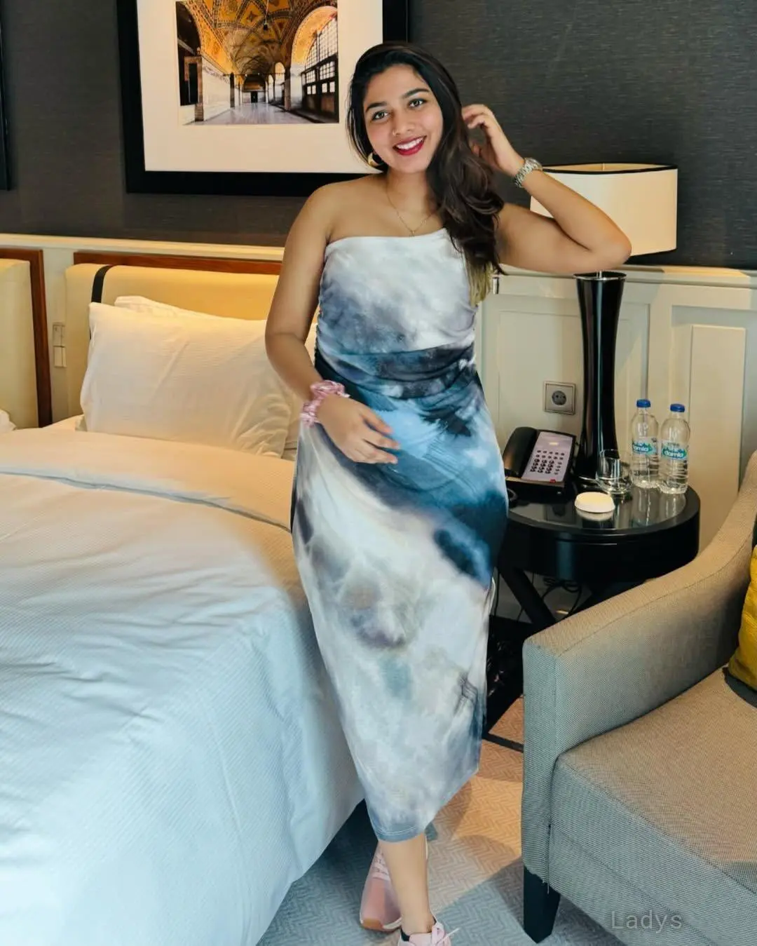 Kriti, years beautiful nude Goa escorts girl, height sm, Weight kg