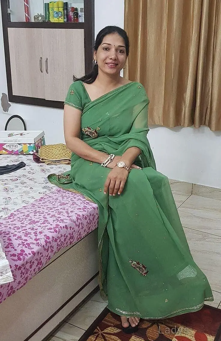Laxsu, years beautiful nude Goa escorts girl, height sm, Weight kg