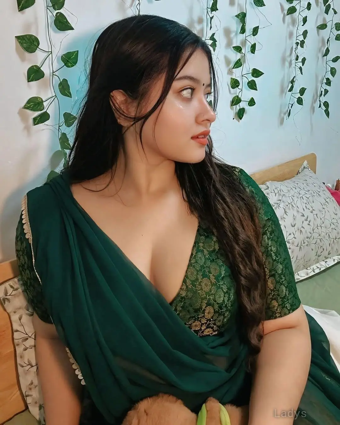 Mohini,  years beautiful nude Goa escorts girl, height  sm, Weight  kg