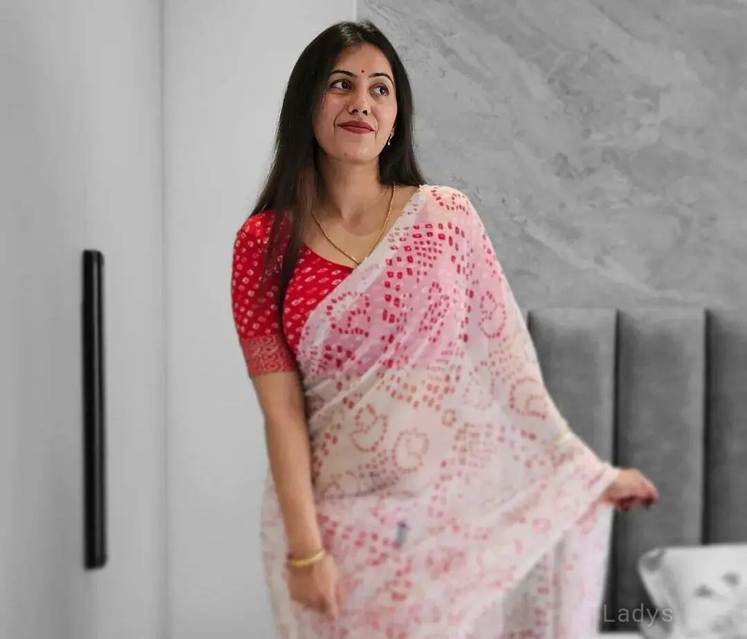Mohini,  years beautiful nude Goa escorts girl, height  sm, Weight  kg