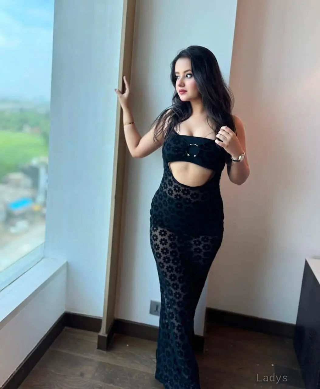 Muskan, years beautiful nude Goa escorts girl, height sm, Weight kg