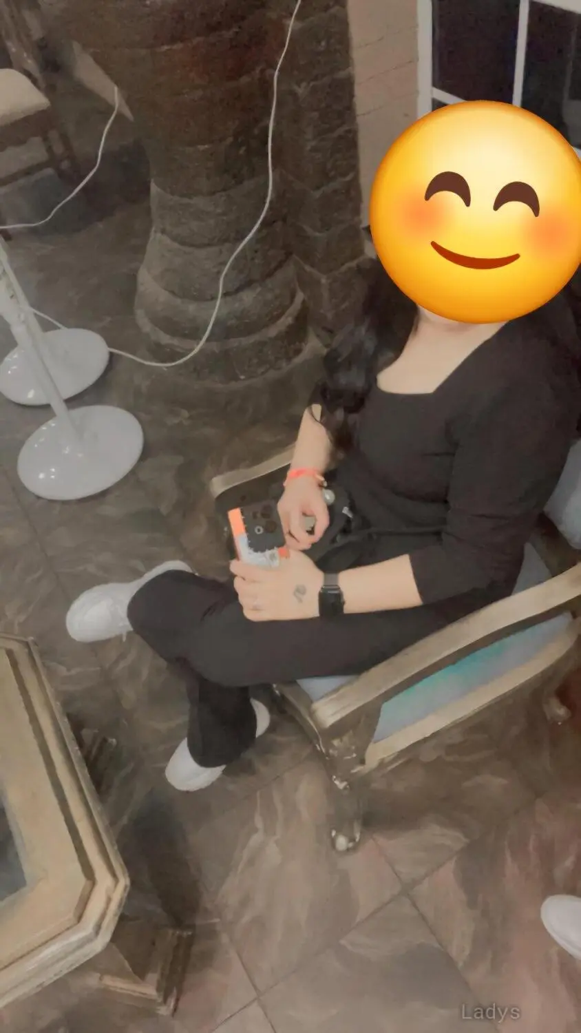 Neha, years beautiful nude Goa escorts girl, height sm, Weight kg