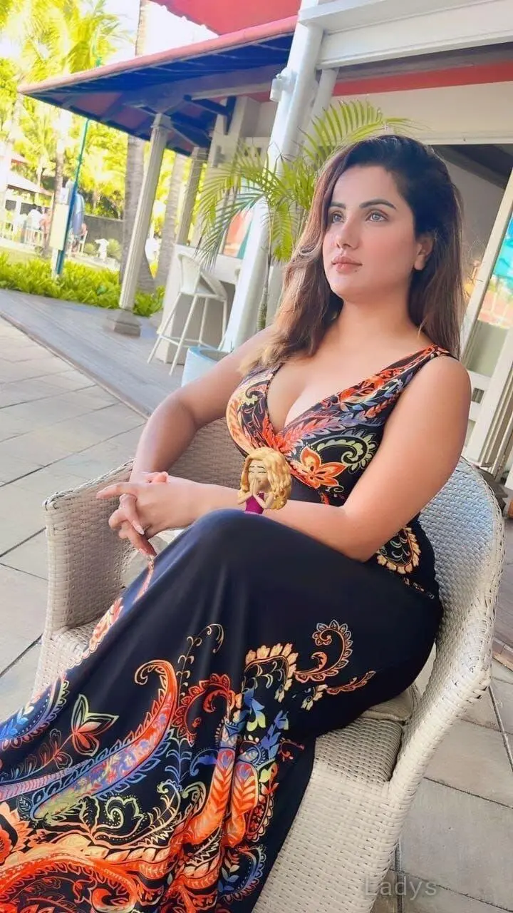 Olaa, 21 years beautiful nude Goa escorts girl, height  sm, Weight  kg