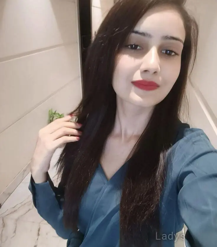 Olla, 20 years beautiful nude Goa escorts girl, height  sm, Weight  kg