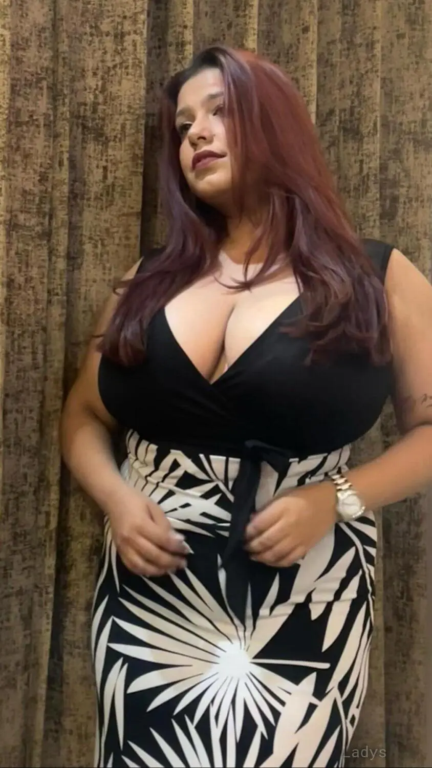 Priya, 24 years beautiful nude Goa escorts girl, height 158 sm, Weight  kg
