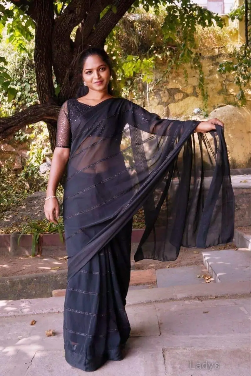Ragini,  years beautiful nude Goa escorts girl, height  sm, Weight  kg