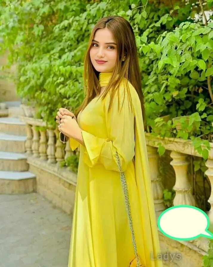 Ritika, 22 years beautiful nude Goa escorts girl, height 168 sm, Weight kg