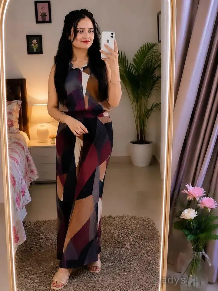 Riya I Want to Meet Genuine Guys He,  years beautiful nude Goa escorts girl, height  sm, Weight  kg