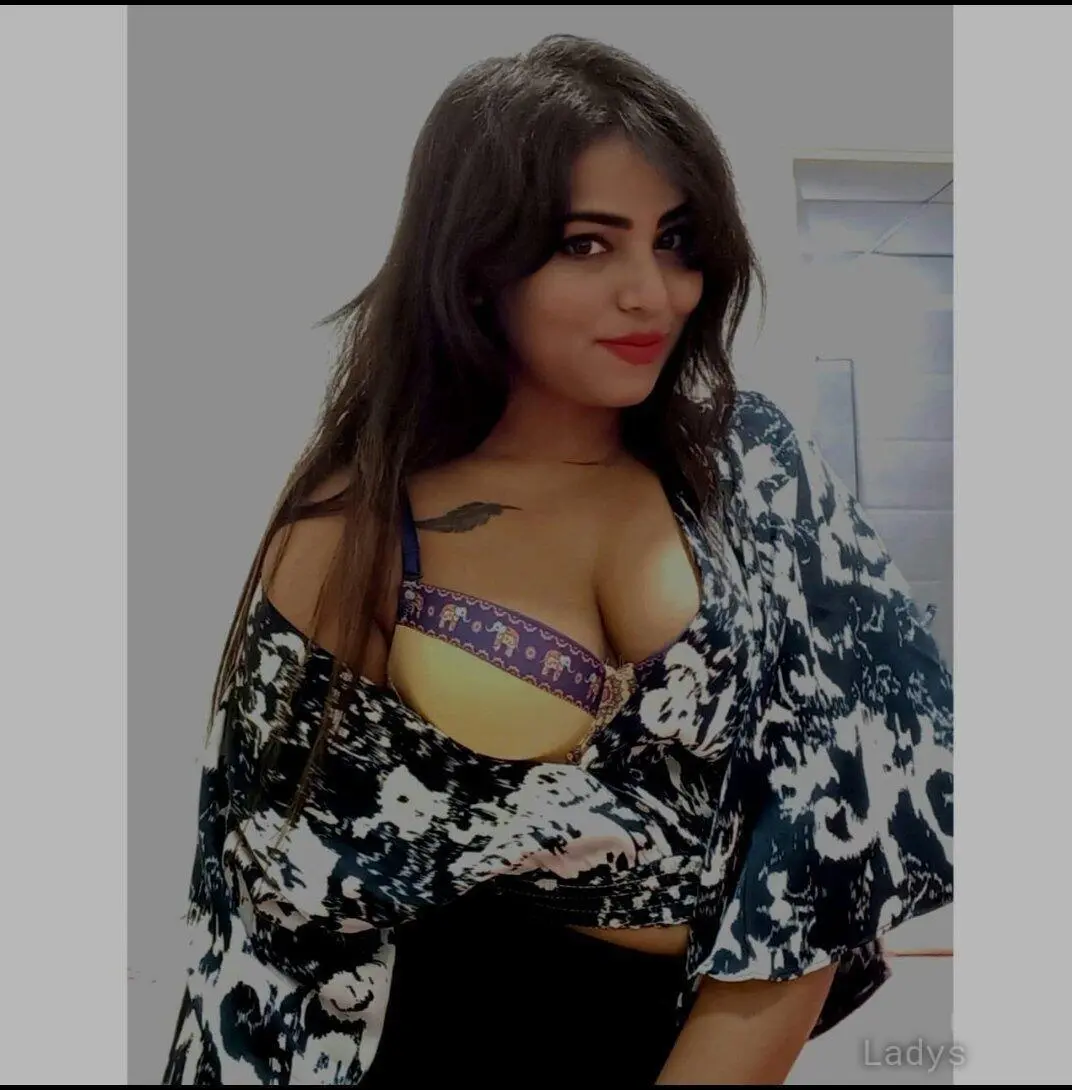Roshni, years beautiful nude Goa escorts girl, height sm, Weight kg